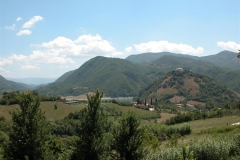 Castel di Tora 24-07-05 (Rist) 0000 (Large)