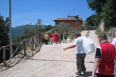 Castel di Tora 24-07-05 (Rist) 0006 (Large)