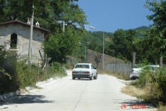 Castel di Tora 24-07-05 (Rist) 0114 (Large)