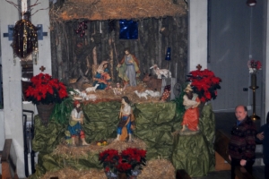 2008-NATALE