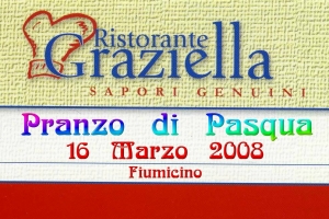 2008-PASQUA