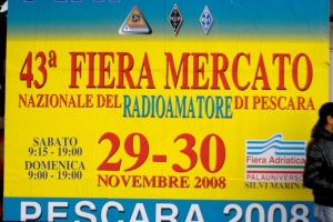 2008-PESCARA