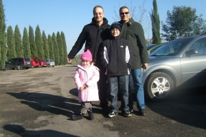 2009-NATALE