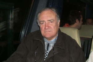 2009-PESCARA