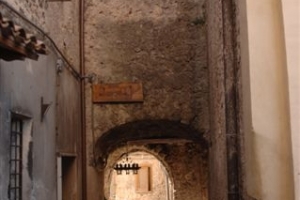 2009-RADIOCACCIA