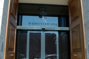 2010-RADIO VATICANO