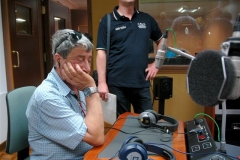 RadioVaticana2-20