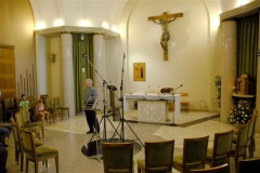 RadioVaticana2-33