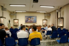 RadioVaticana2-7