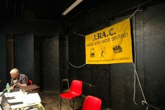 ARAC2010-19