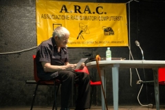 ARAC2010-22