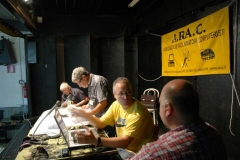 ARAC2010-25