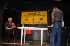 DSC03938