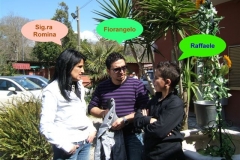 DSCF4627
