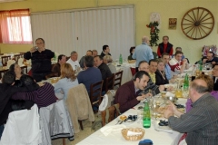 PranzodiPasqua2010-24