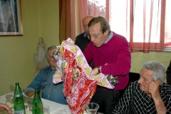 PranzodiPasqua2010-85