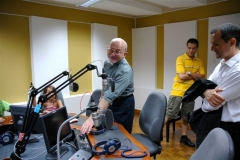 RadioVaticana2-19