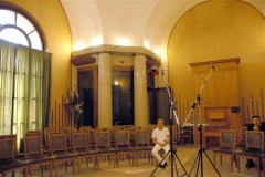 RadioVaticana2-31