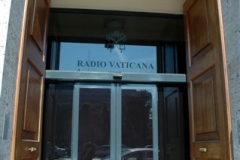 RadioVaticana2
