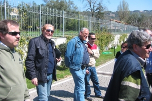 2011-ARAC-CISAR