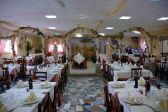 PranzodiPasqua-3