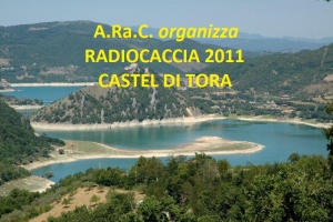 2011-RADIOCACCIA