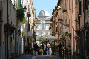 2011-SPECOLA-VATICANO