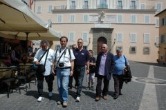 Sabato4Giugno2011CastelGandolfo-146