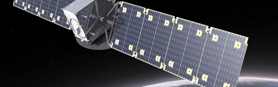 Satellite-FINAL