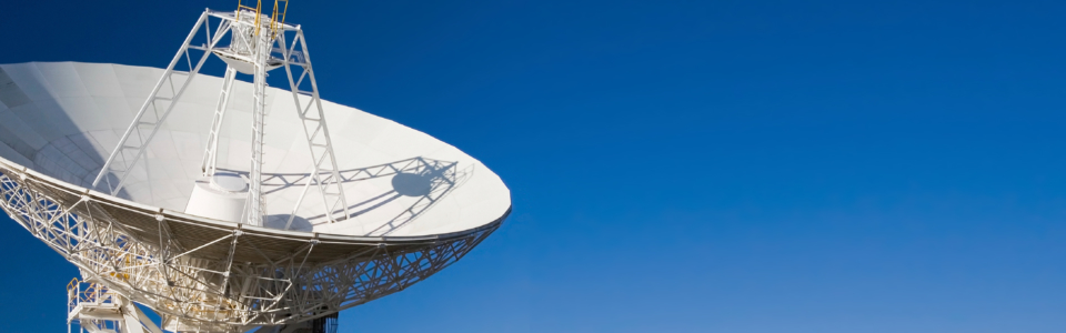 Slider_image_telecom1