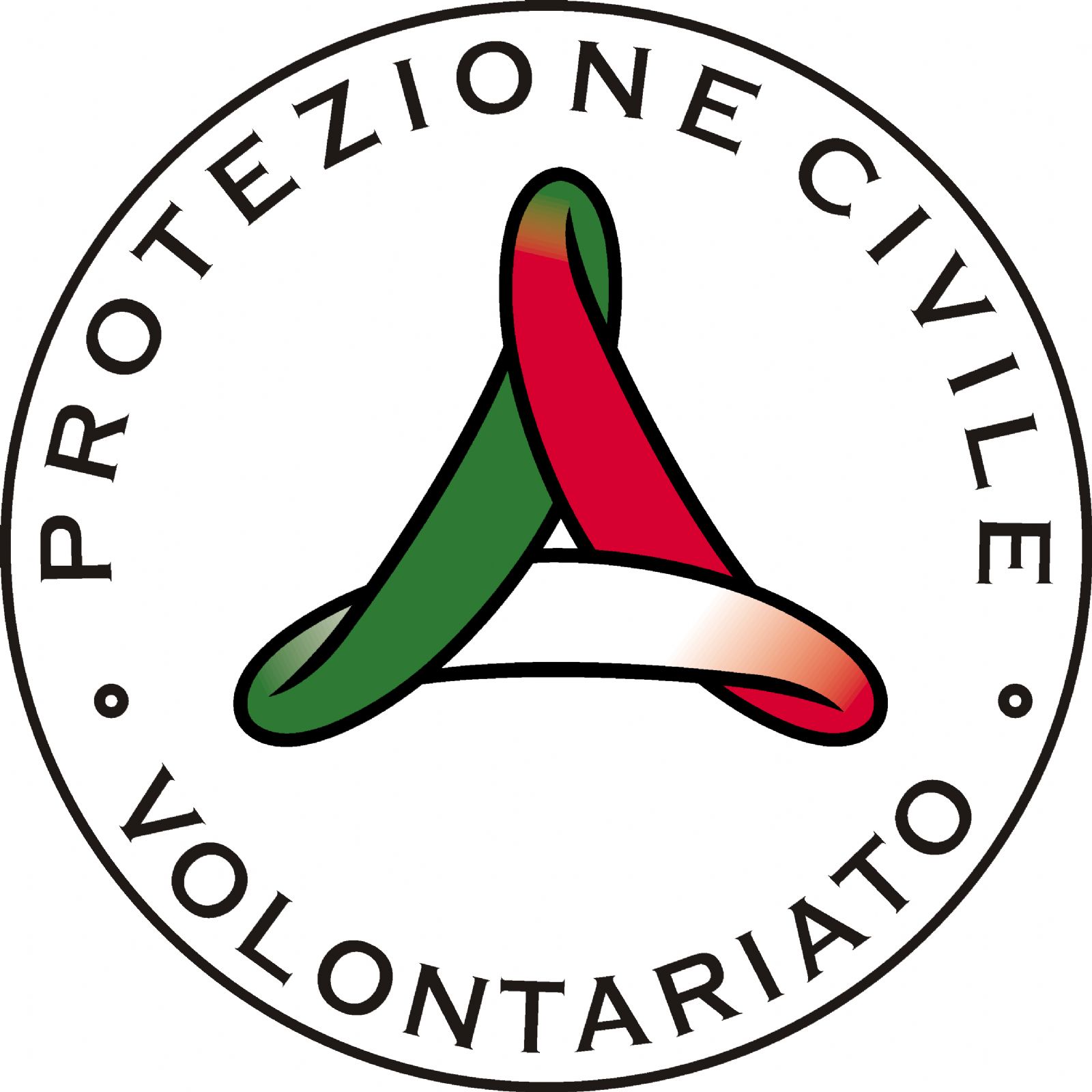 Attività svolte dalla Protezione Civile